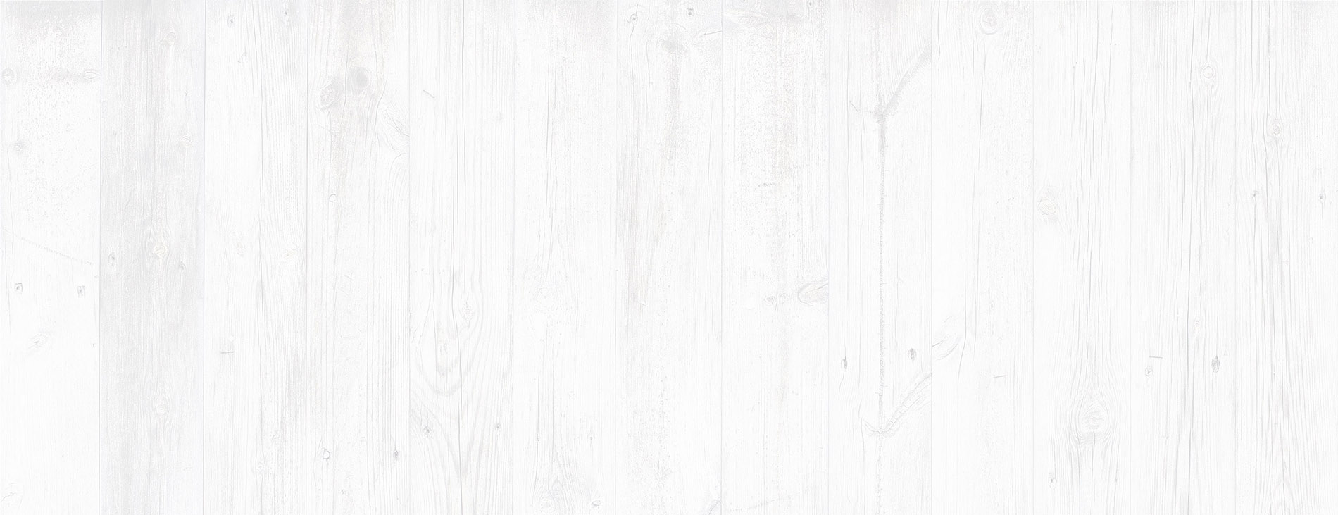 background tree white